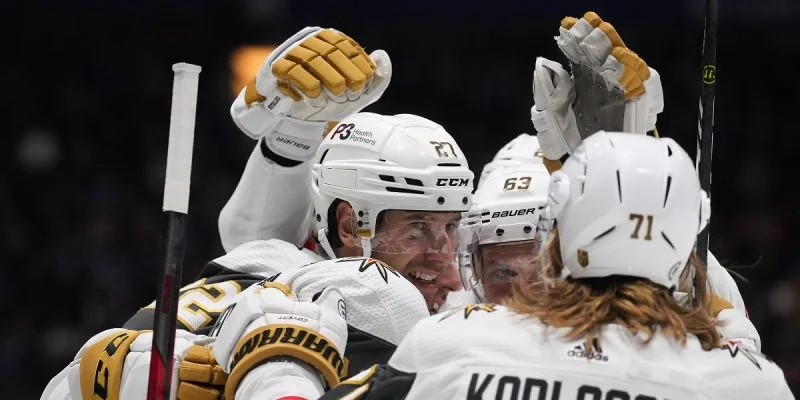 Даллас - Вегас Даллас - Вегас