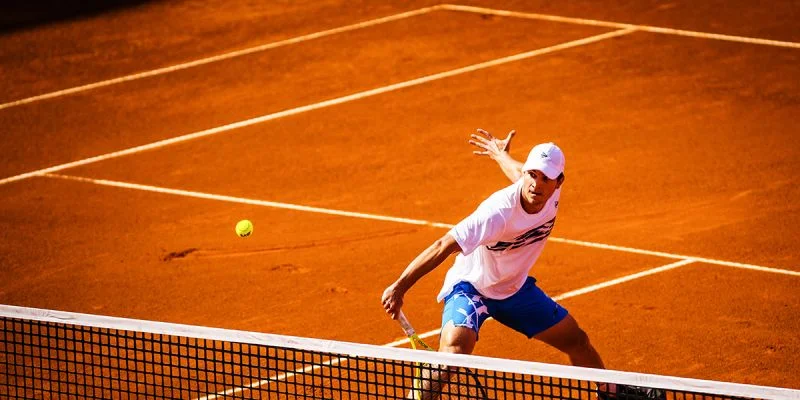 Андреа Вавассори - Миомир Кечманович Андреа Вавассори - Миомир Кечманович