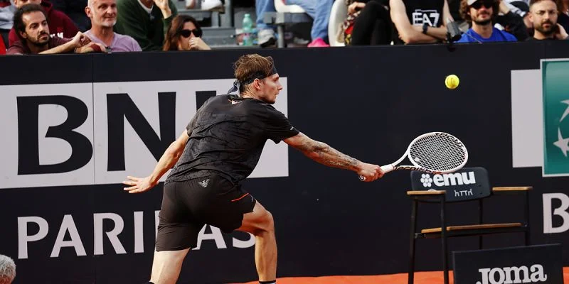 Александр Бублик - Джулио Дзеппьери Александр Бублик - Джулио Дзеппьери