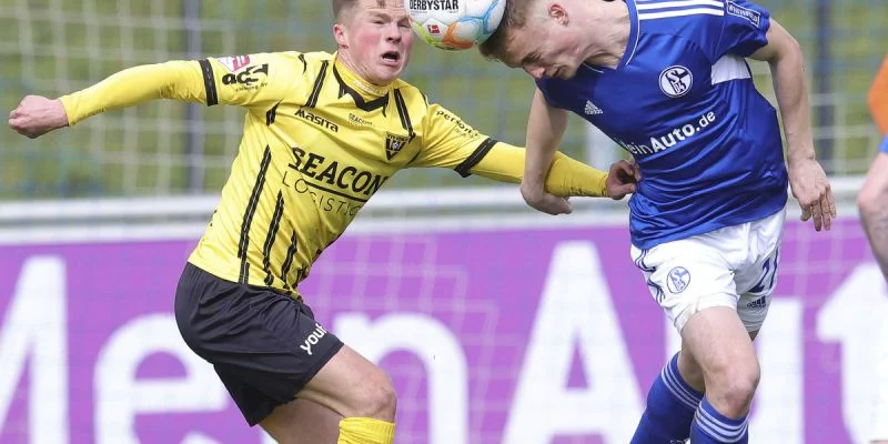 Венло - Алмере