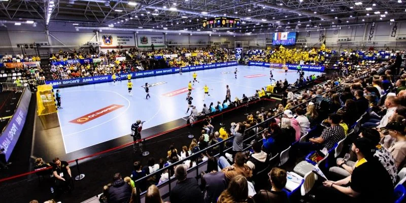 Ростов-Дон - ЦСКА Москва (жен) Ростов-Дон - ЦСКА Москва (жен)