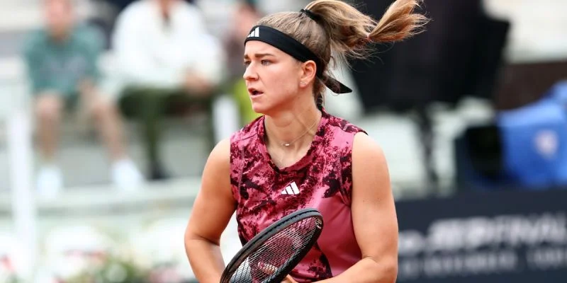 Мухова прогноз. Камила джорджи теннисистка. Мухова прогноз. Мухова прогноз. Ребекка шрамкова теннис.