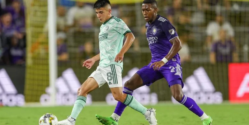 Атланта Юнайтед - Нью-Ингленд Атланта Юнайтед - Нью-Ингленд