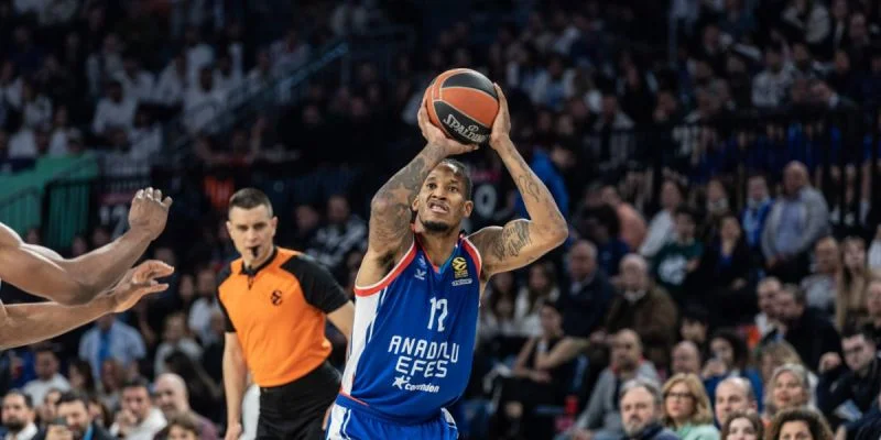 Дapюшшaфaкa - Анадолу Эфес Дapюшшaфaкa - Анадолу Эфес