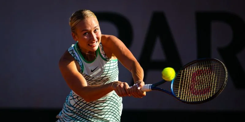 Майар Шериф - Анастасия Потапова Майар Шериф - Анастасия Потапова