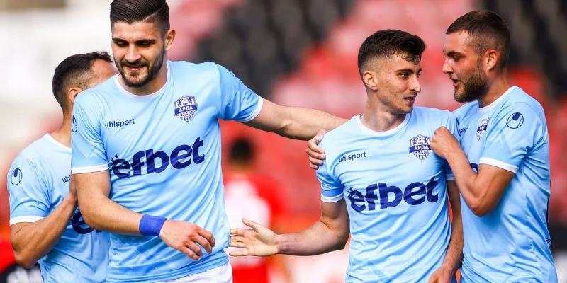 Арда кырджали. Арда ботев. Арда ботев. Plymouth argyle logo. Арда ботев.