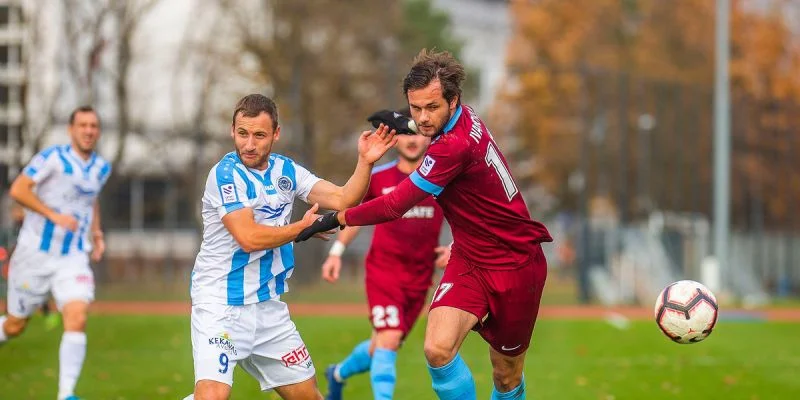 Ауда - Елгава Ауда - Елгава