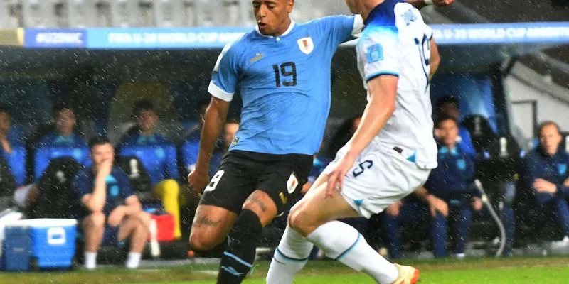 Уругвай 20. Уругвай 20. Сборная уругвая 2002. Уругвай 20. Уругвай 20 век.