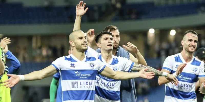 Динамо Батуми - Торпедо Кт Динамо Батуми - Торпедо Кт