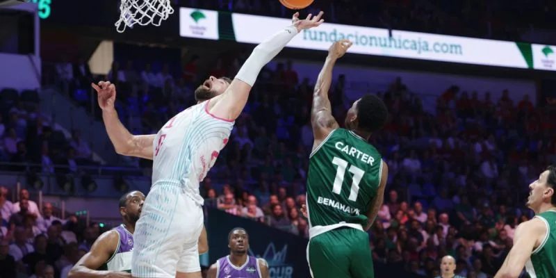 Уникаха - Тенерифе Уникаха - Тенерифе