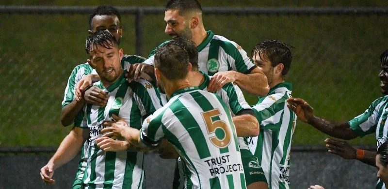 Грин Гулли - Бентли Гринс