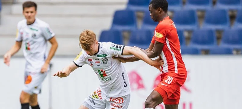 Рид - Вольфсбергер Рид - Вольфсбергер