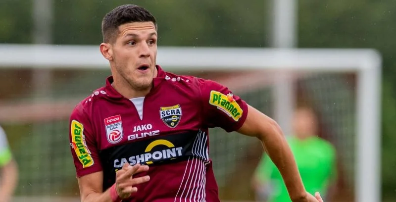 Тироль - Альтах Тироль - Альтах