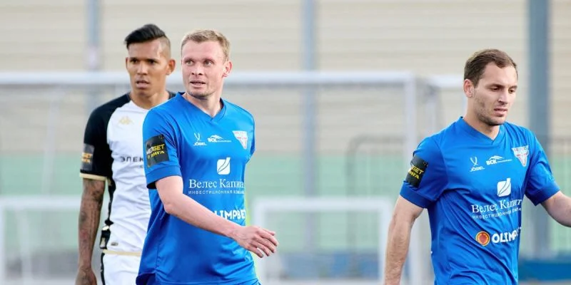 Балтика - Велес Москва Балтика - Велес Москва