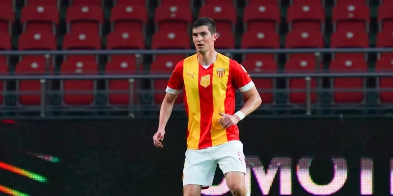 Динамо Махачкала - Алания Владикавказ Динамо Махачкала - Алания Владикавказ