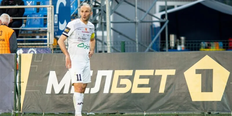 КАМАЗ - Нефтехимик