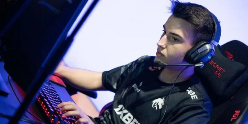 9 Pandas - Team Spirit 9 Pandas - Team Spirit