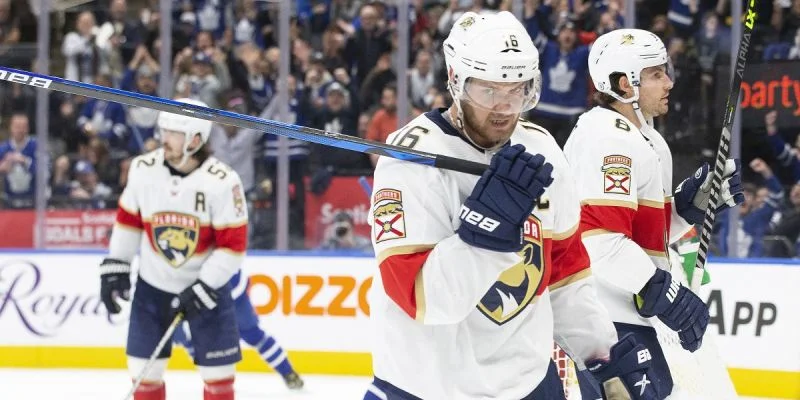 Вегас - Флорида Вегас - Флорида