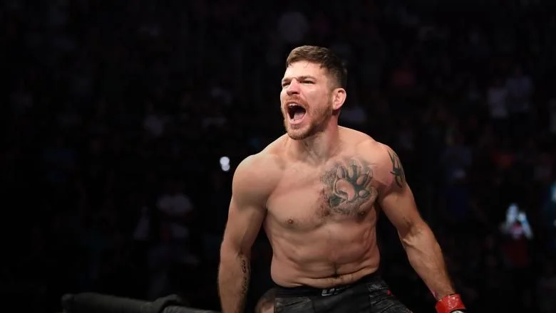 Джим Миллер - Джесси Батлер Джим Миллер - Джесси Батлер