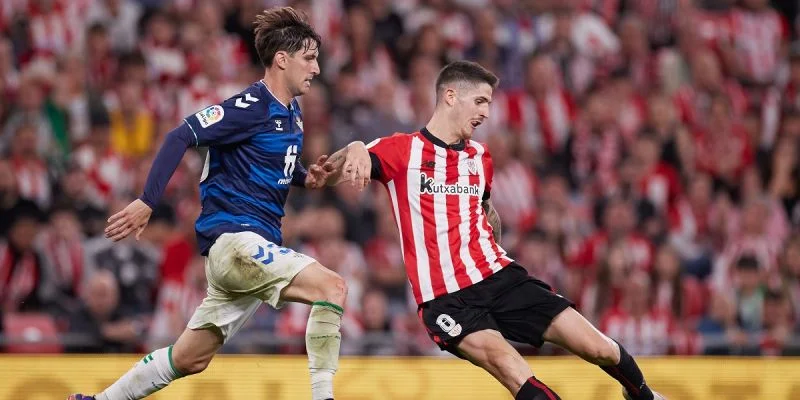 Реал Сосьедад - Севилья