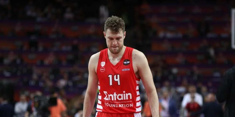 Олимпиакос - Панатинаикос Олимпиакос - Панатинаикос