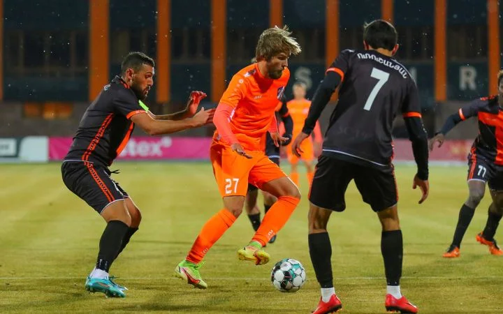 Лернаин Арцах - Ширак Лернаин Арцах - Ширак