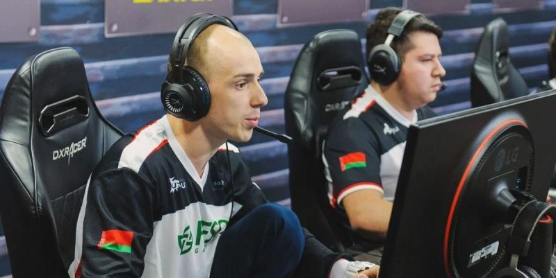 Nemiga Gaming - One Move Nemiga Gaming - One Move