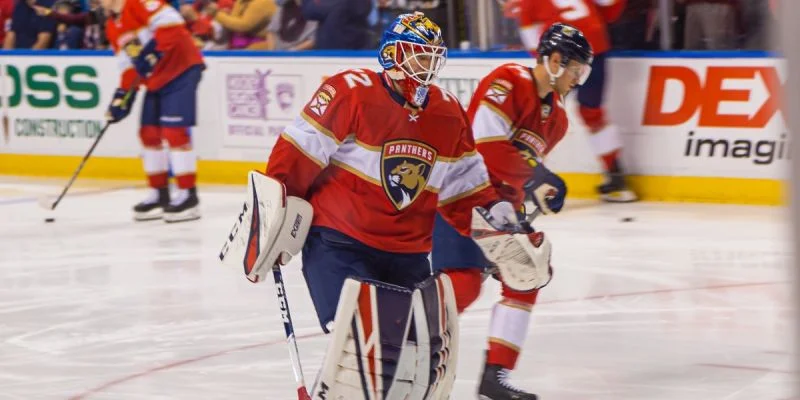 Вегас - Флорида Вегас - Флорида