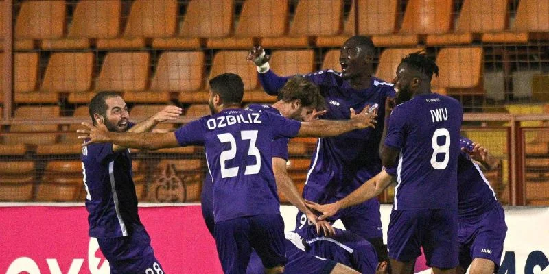 Урарту - Арарат