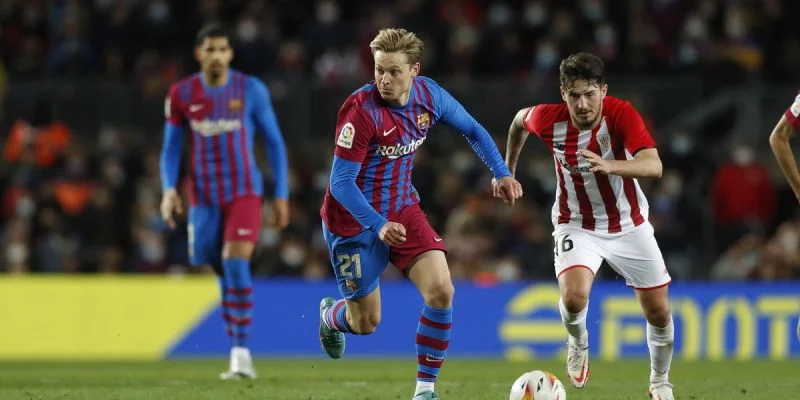 Кобе - Барселона