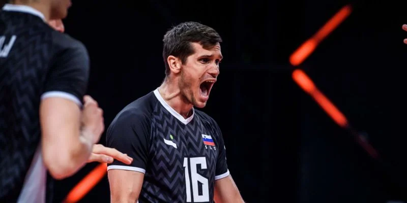 Сербия словения прогноз. Словения сербия матч прогноз. Сборная сербии 2022. Сербия болгария 6:1. Сербия словения.