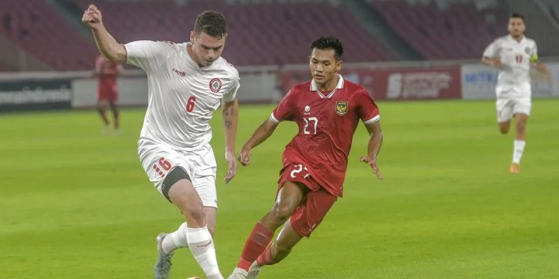 Ливан - Вануату Ливан - Вануату