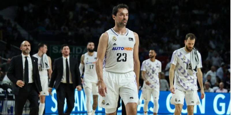 Ховентут - Реал М Ховентут - Реал М