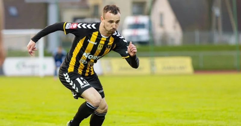 Шауляй - Банга