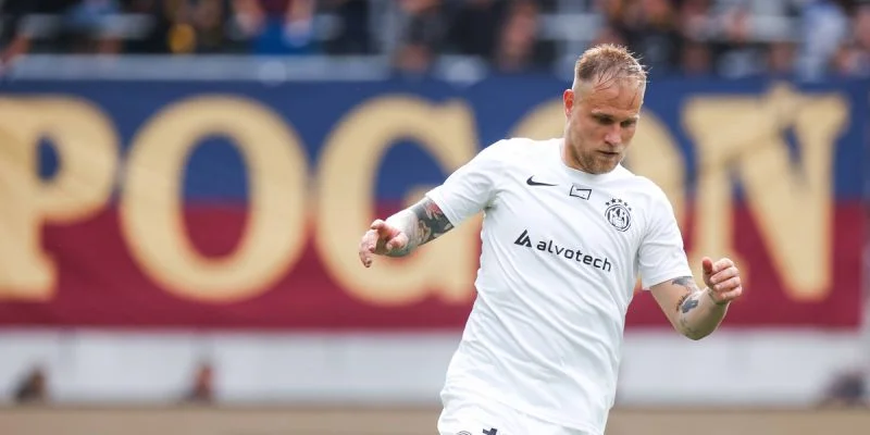 Рейкьявик - Вестманнаэйяр