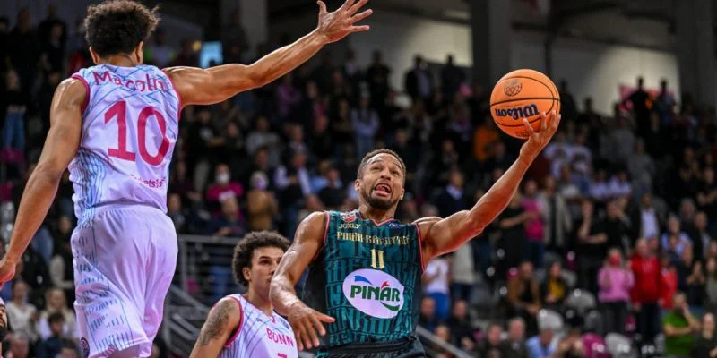 Карсияка - Тюрк Телеком Карсияка - Тюрк Телеком