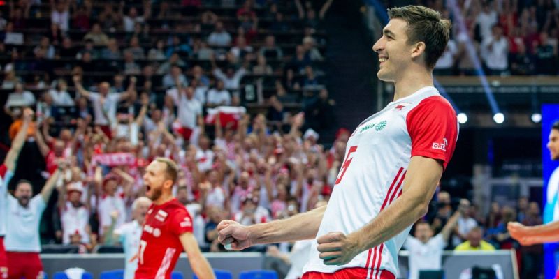 Сербия — Польша. Прогноз и ставки на матч Лиги наций (11 июня 2023 года)