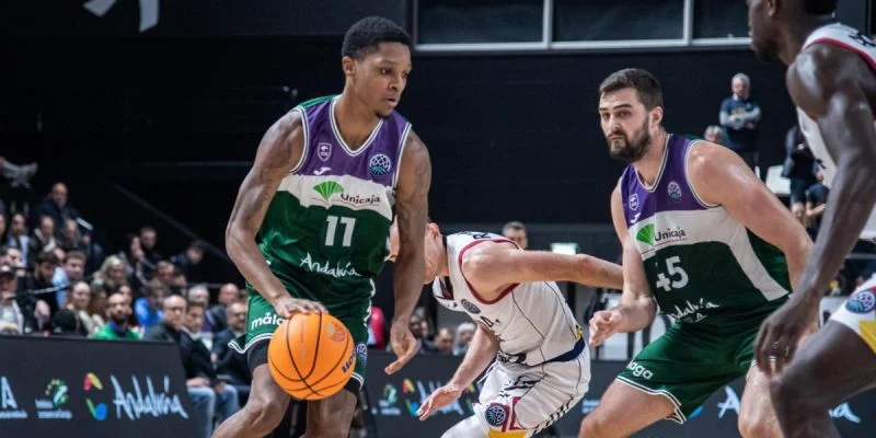 Уникаха - Барселона Уникаха - Барселона