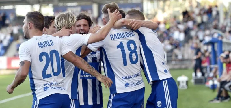 ХИК - КТП ХИК - КТП