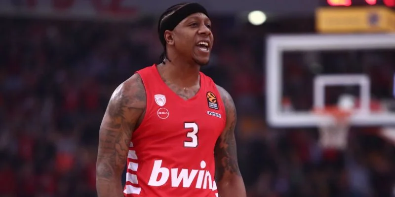 Олимпиакос - Панатинаикос Олимпиакос - Панатинаикос