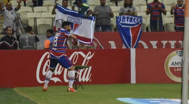 Сан-Лоренсо - Сентрал Кордоба Сан-Лоренсо - Сентрал Кордоба