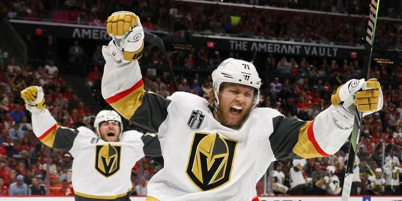 Вегас - Флорида Вегас - Флорида