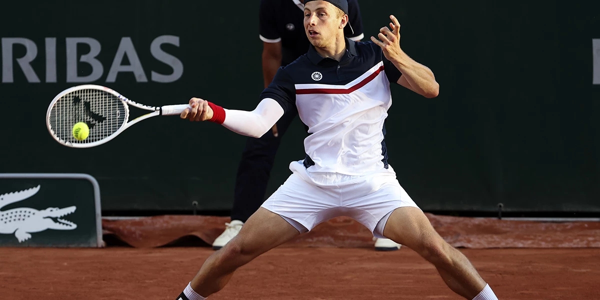 Таллон Грикспур - Микаэль Имер Таллон Грикспур - Микаэль Имер