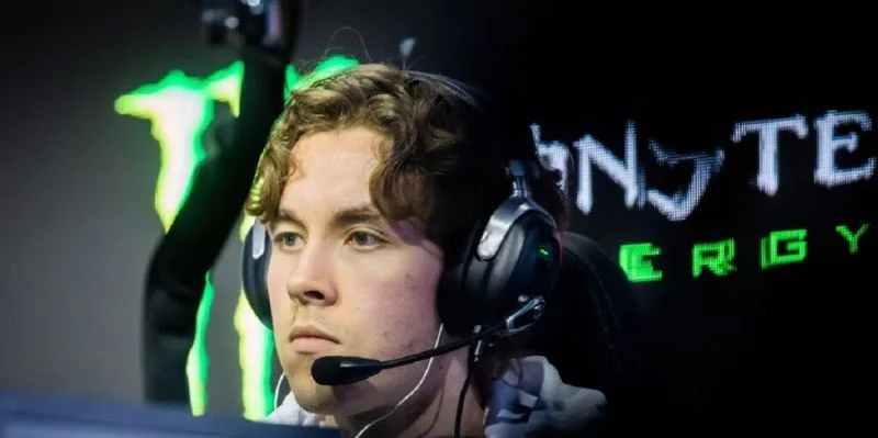Team Liquid - Team Secret Team Liquid - Team Secret