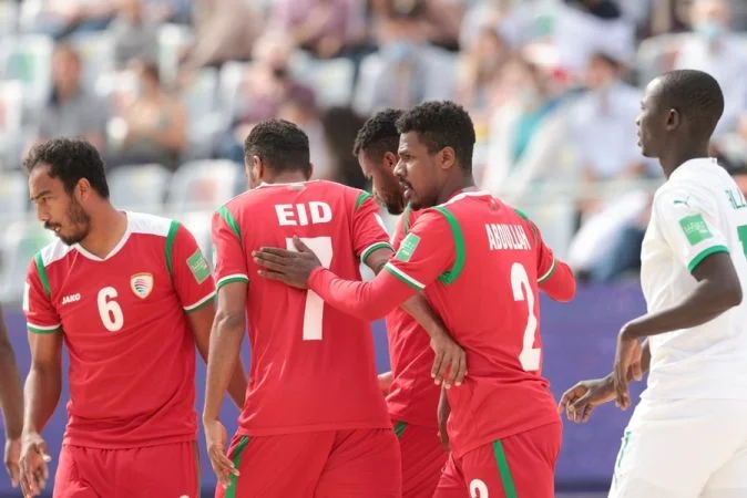 Оман - Таджикистан Оман - Таджикистан