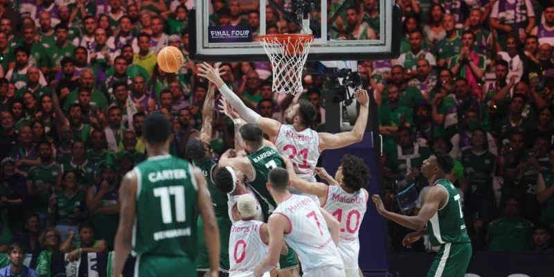 Уникаха - Барселона Уникаха - Барселона