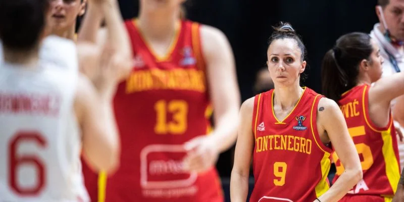 Черногория - Греция Черногория - Греция