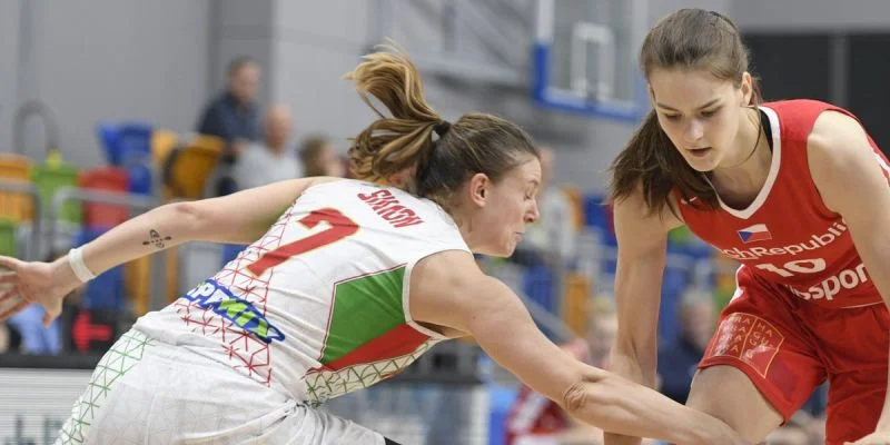 Словакия - Венгрия Словакия - Венгрия