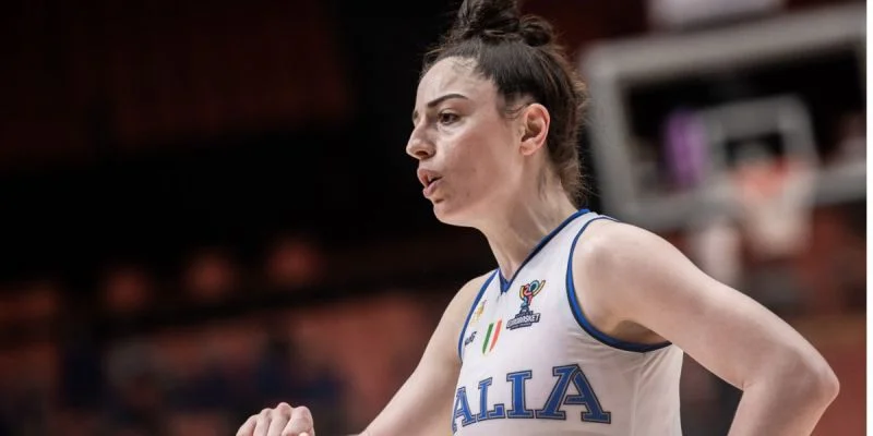 Италия - Чехия Италия - Чехия