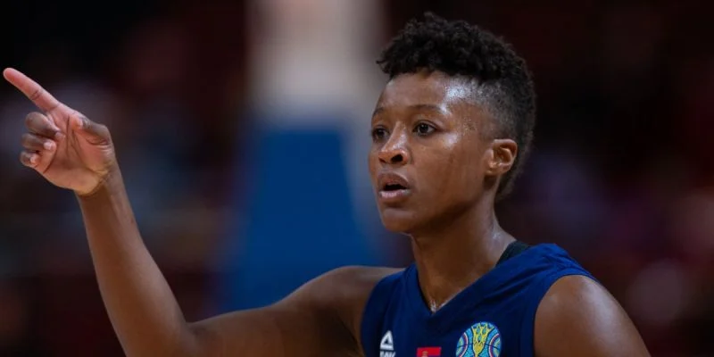 Турция - Сербия